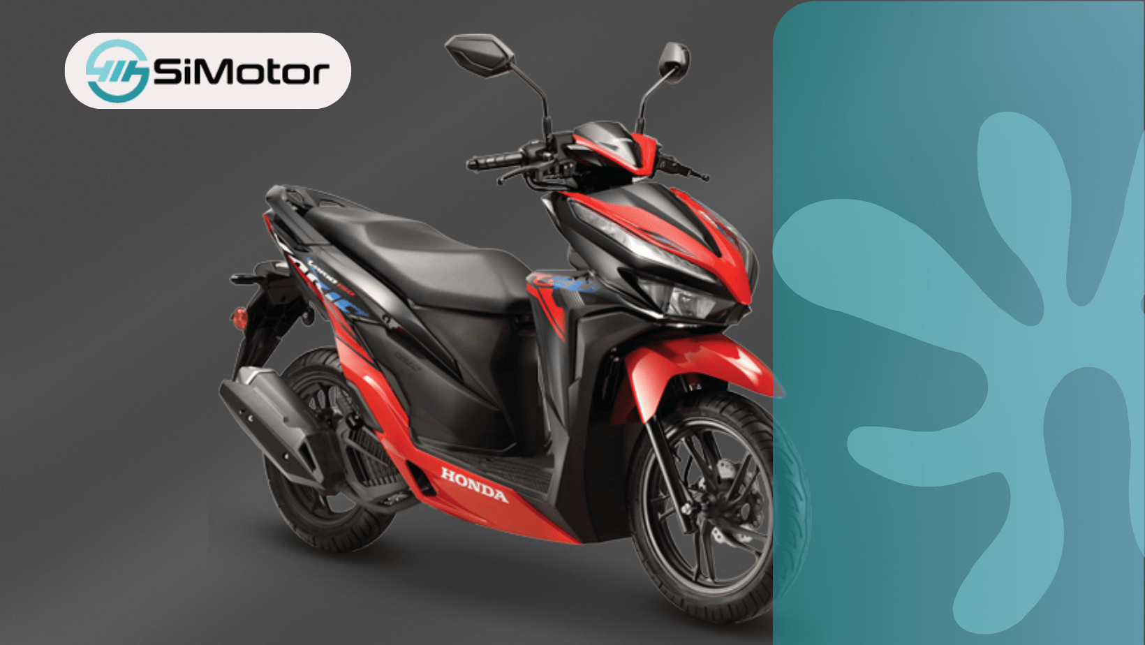 Harga Honda Vario 150 2023 Jadi Berapa?